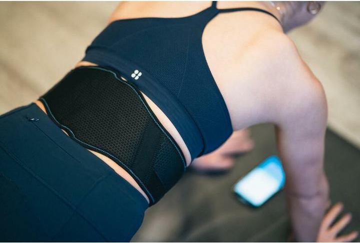 Produktbild Compex Corebelt 5.0