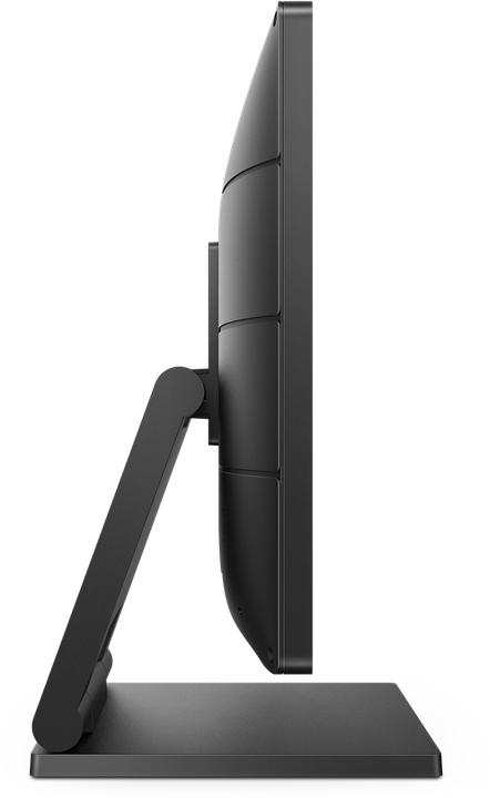 Produktbild Philips 222B9TA/00 (1920 x 1080 Pixel, 21.50")