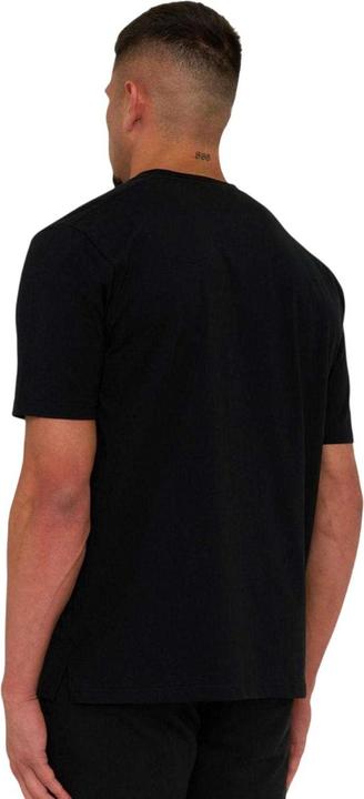 Produktbild Marshall Artist Siren TShirt Regulär (L)
