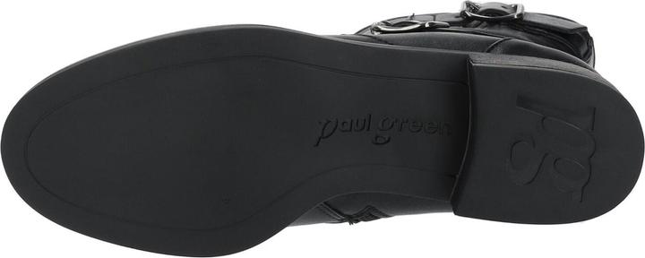 Actual product image Paul Green Boots 8279-026 02 (37)