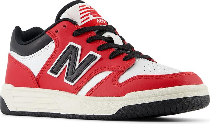 Produktbild New Balance PSB480TT (28)