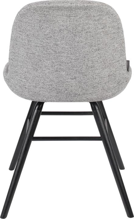 Actual product image Zuiver Albert Kuip