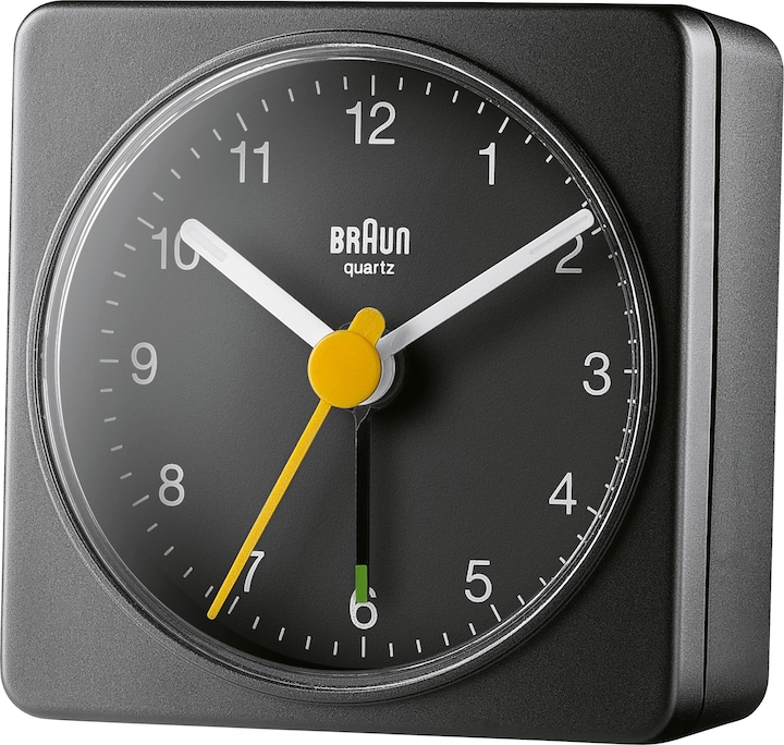 Immagine prodotto Braun BC02 XB