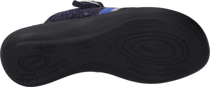 Actual product image Westland 15347-54 (41)