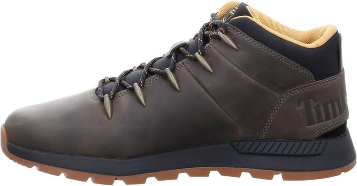 Image du produit Timberland Sprint Trekker (43)