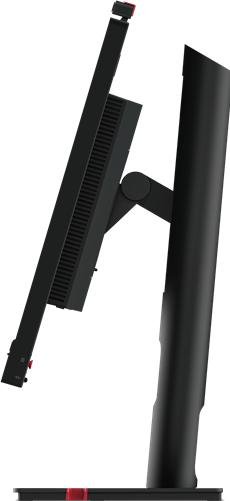 Produktbild Lenovo ThinkVision T24v-30 (1920 x 1080 Pixel, 23.80")