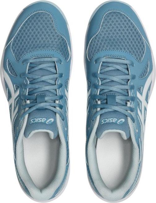 Immagine prodotto ASICS Performance Upcourt 6 (44)
