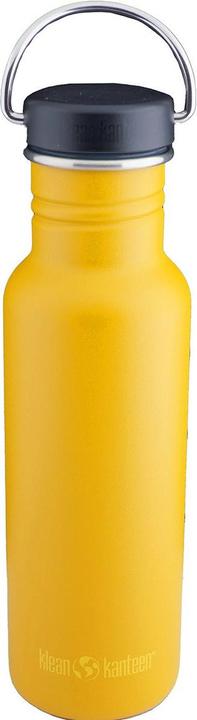 Produktbild Klean Kanteen Classic Narrow (0.53 l)