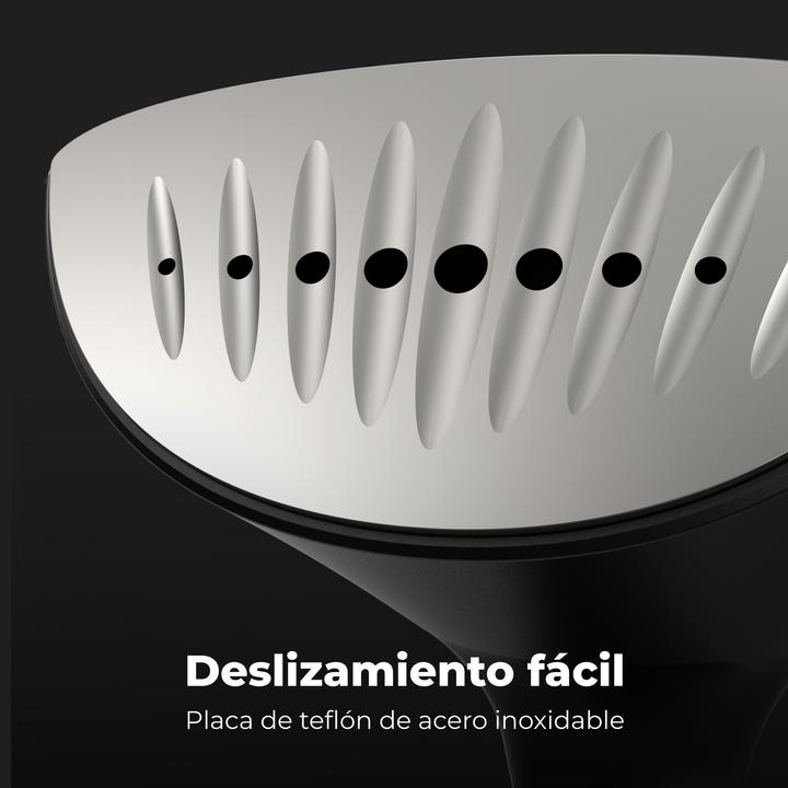 Produktbild Aeno GS1 (1500 W, 35 g/min)