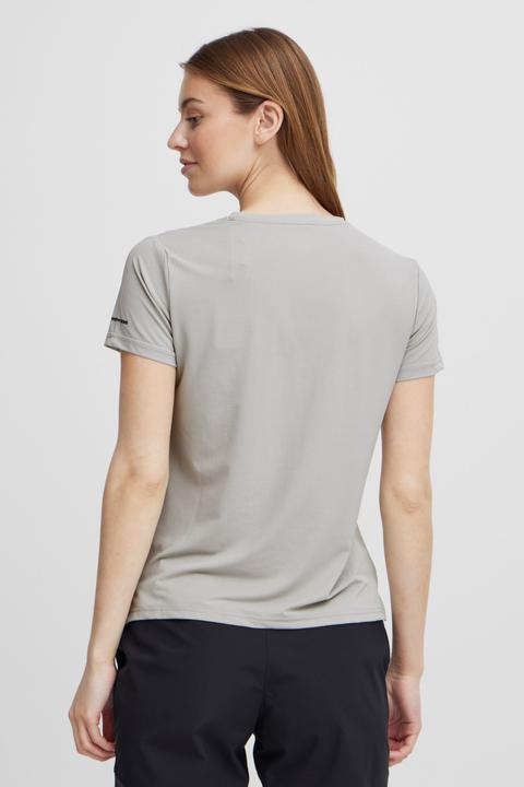 Image du produit North Bend NBElwina W S/S Tee 241423MMM (40)