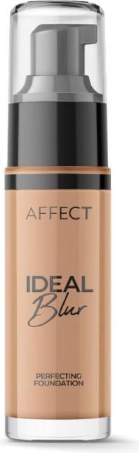 Immagine prodotto Affect AFFECT Ideal Blur Perfecting Foundation glotninamasis pagrindas 4N 30ml (4N)