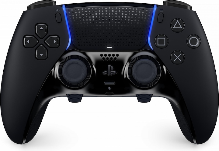Sony DualSense Edge (PS5)