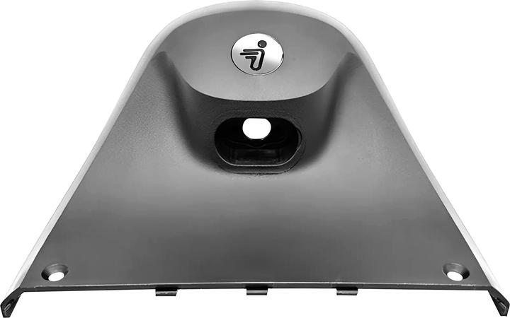 Actual product image Ninebot Deck Cover