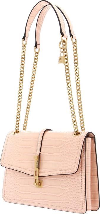 Immagine prodotto Guess James Convertible Xbody Flap