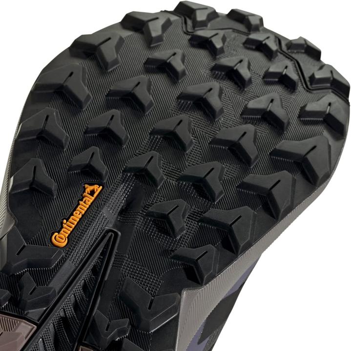 Produktbild Adidas Women's Terrex Trailmaker 2 GTX (36)