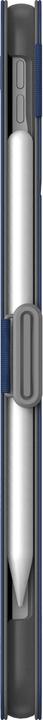 Image du produit speck Balance Folio (iPad Pro 11 2018 (1. Gen), iPad Pro 11 2020 (2. Gen), iPad Pro 11 2021 (3ème génération), iPad Pro 11 2022 (4e génération), iPad Air 2020 (4. Gen), IPad Air (2022))