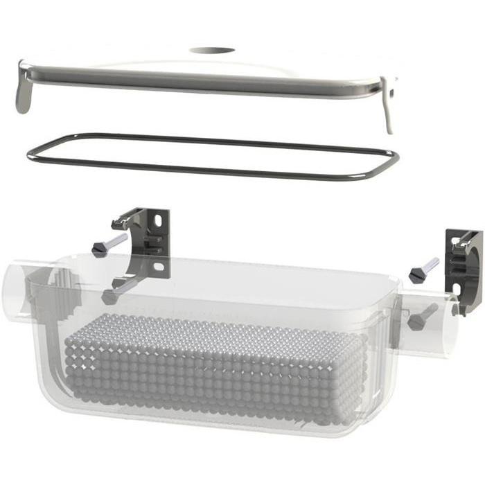 SFA Kondensatneutralisation SaniNeutral (0049)