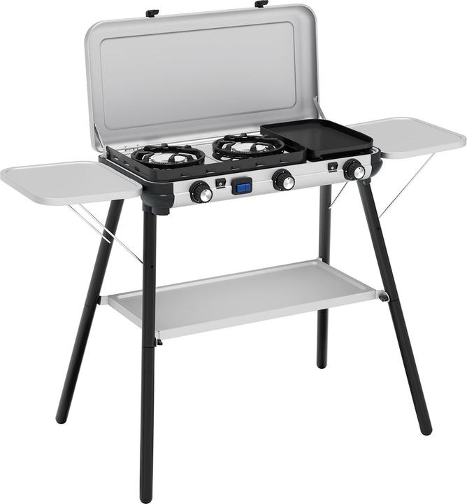 Campingaz Camping Kitchen 2 MULTI-COOK PLUS (2.70 kW)