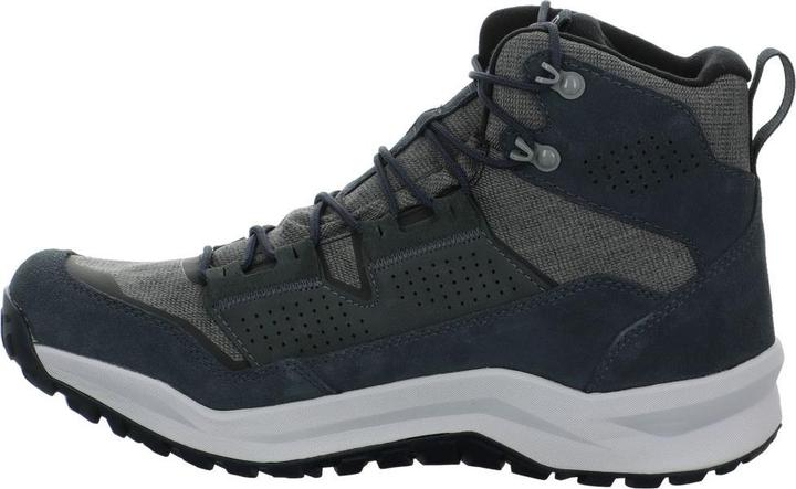 Image du produit Lowa Kaloya GTX (47)