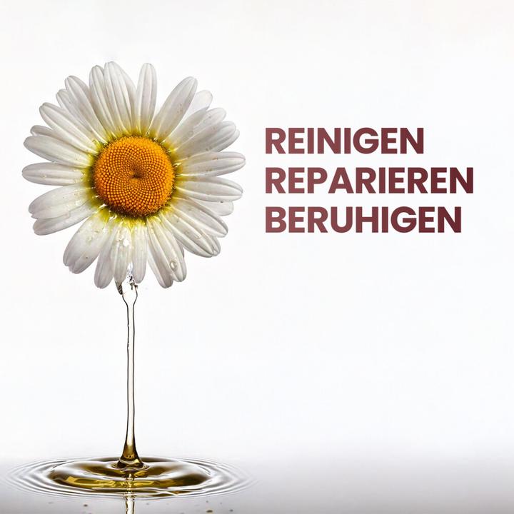 Produktbild Licape | Reinigungsöl Gesicht | 400 ml | Abschminken & Gesichtsreinigung (Reinigungsöl, 400 ml)