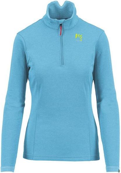 Produktbild Karpos Pizzocco Half Zip (XS)