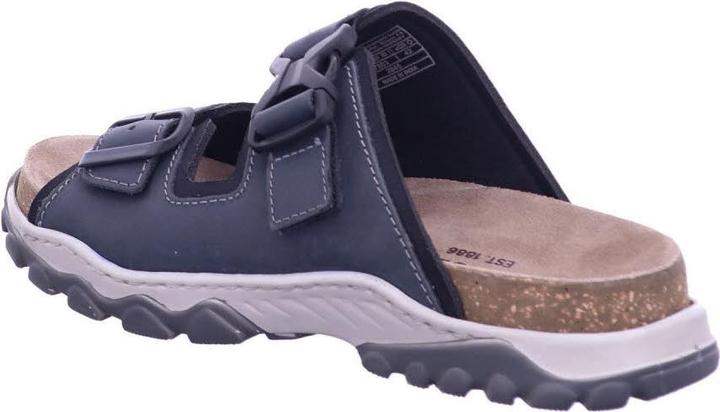 Actual product image Josef Seibel 27803-66 (47)