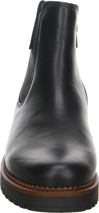 Produktbild Gabor 72.720.57 (42.5)