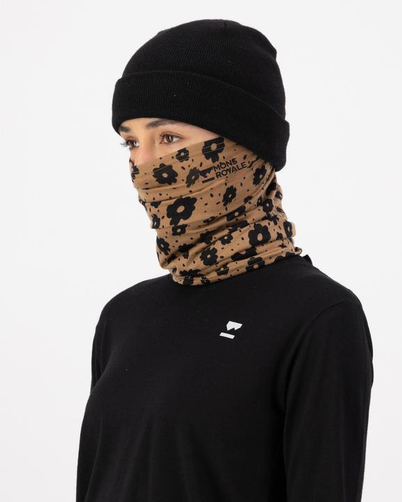 Immagine prodotto Mons Royale Daily Dose Merino Neckwarmer