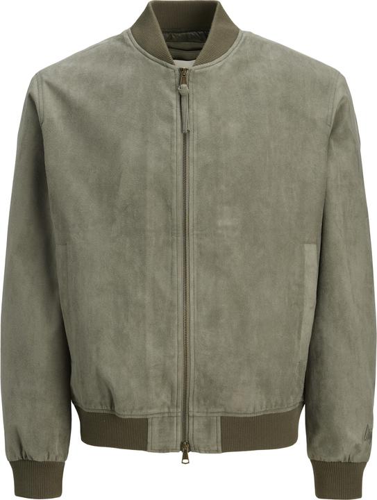 Actual product image Jack & Jones Blousonjacke Blousonjacke (L)
