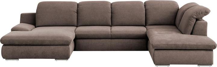 Image du produit Livetastic Isona (Canapé d’angle)