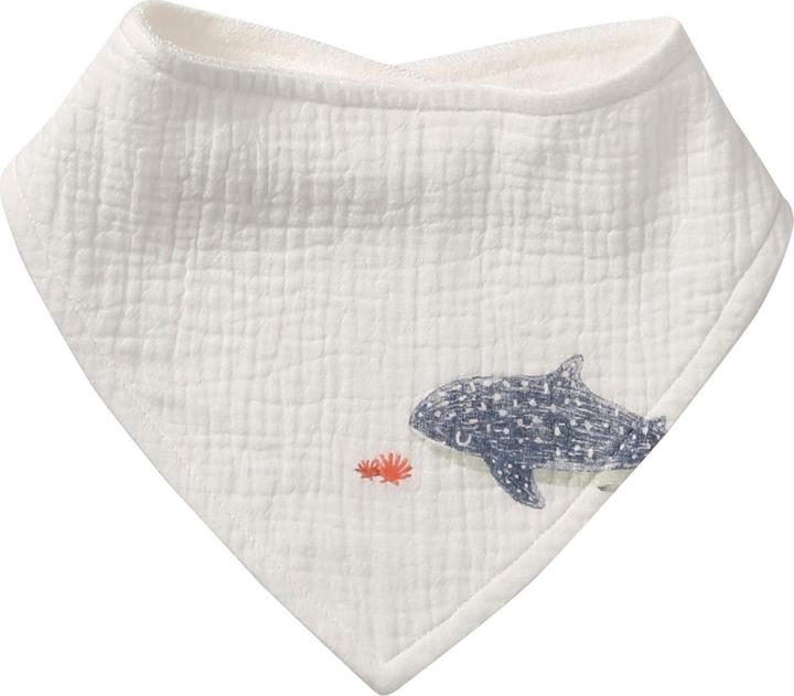 Produktbild Vertbaudet 1060278022 (0 Monate)