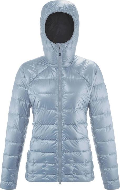 Millet Tri Icon Daunen-HD-Jacke