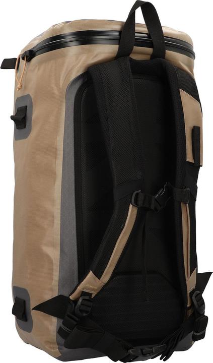 Produktbild Dakine Cyclone DLX Dry 36L - Urbane Rucksäck (36 l)