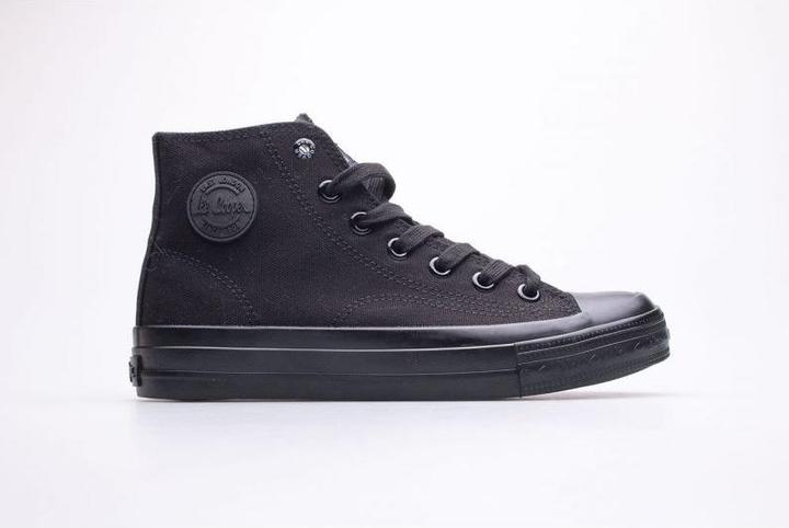 Image du produit Lee Cooper Damen-Sneaker (36)
