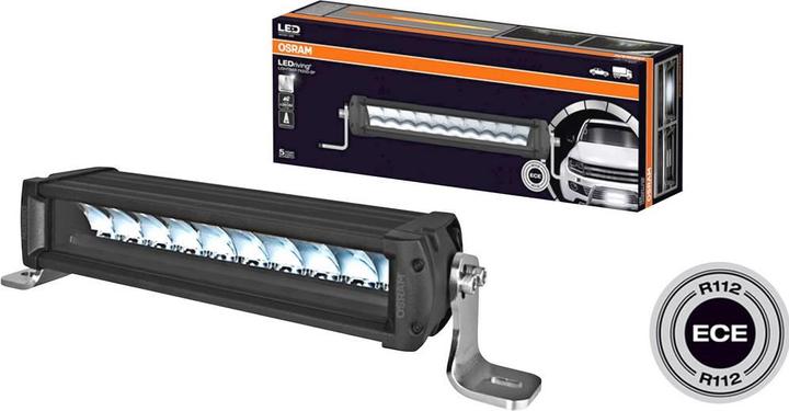 Produktbild Osram LEDriving® LIGHTBAR FX250-SP