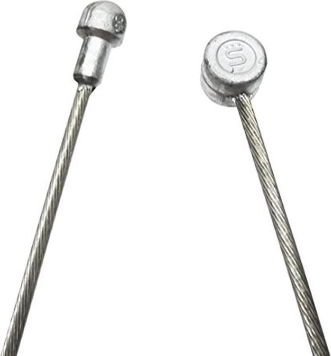 Image du produit Shimano Bremszugset