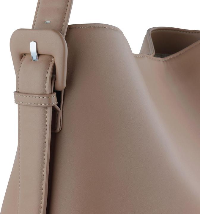 Immagine prodotto Bugatti Luna Schultertasche 33 cm