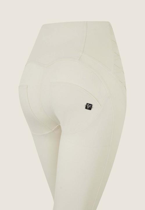 Actual product image Freddy WR.UP® Push-Up-Pants WRUP2HS2519 (M)