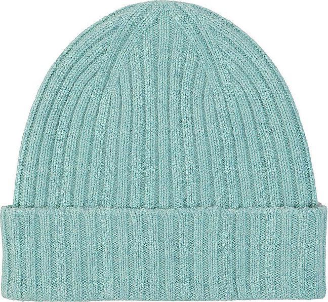 Produktbild Akaroa Kaschmirmütze LU