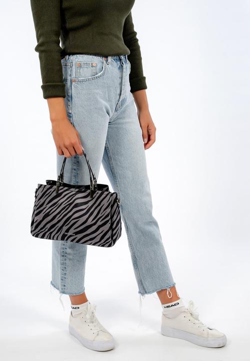 Immagine prodotto Emily und Noah Shopper Imke (7.15 l)