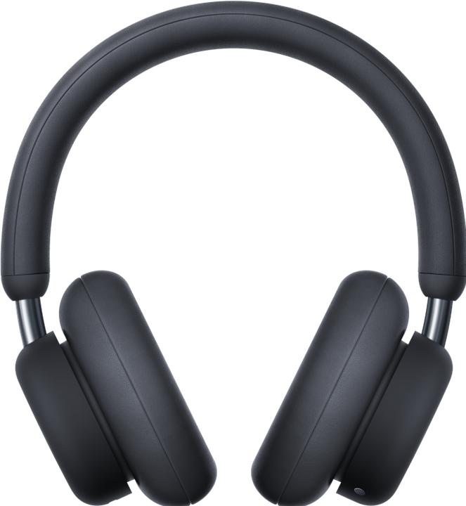 Produktbild Nothing CMF Headphone Pro (Aktive Geräuschunterdrückung, 35 h, Kabelgebunden, Kabellos)