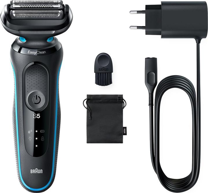 Produktbild Braun Series 5