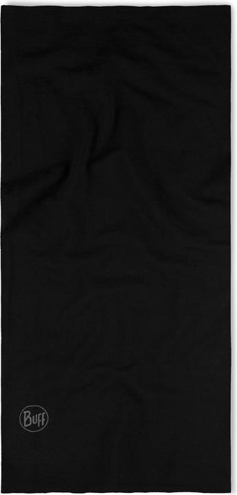 Produktbild Buff Midweight Merino
