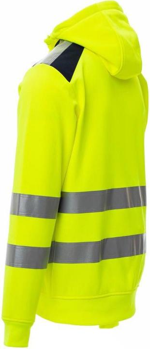 Immagine prodotto Payper Felpa con cappuccio Leader (5XL)