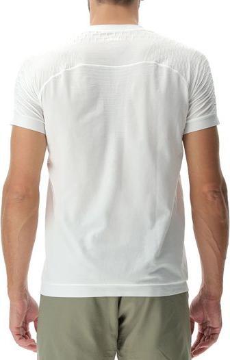 Immagine prodotto UYN T-Shirt Run Fit (S)