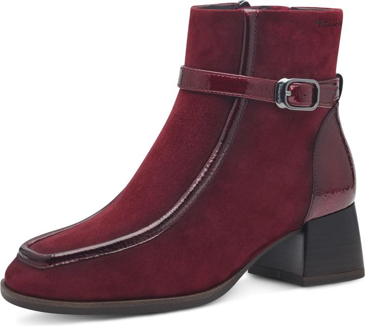 Produktbild Tamaris Stiefelette (37)