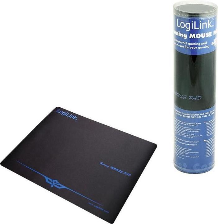 LogiLink ID0017 (XXL)