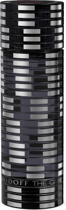 Davidoff The Game (Eau de Toilette, 100 ml)