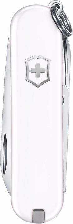 Actual product image Victorinox Classic SD
