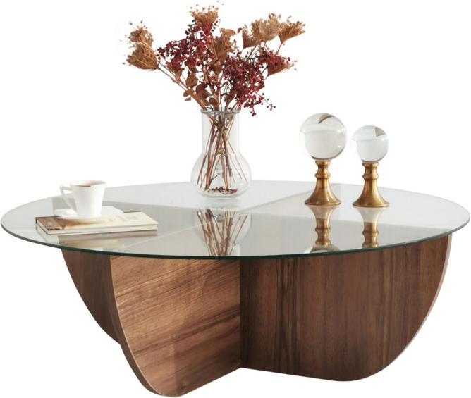 Produktbild Skye Decor Elli (90 x 30 cm)